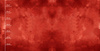 RED SPECKS - PANORAMICKÝ PANEL 80 cm