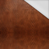 Leather Pattern wz.19 - Wasserabweisende Webware