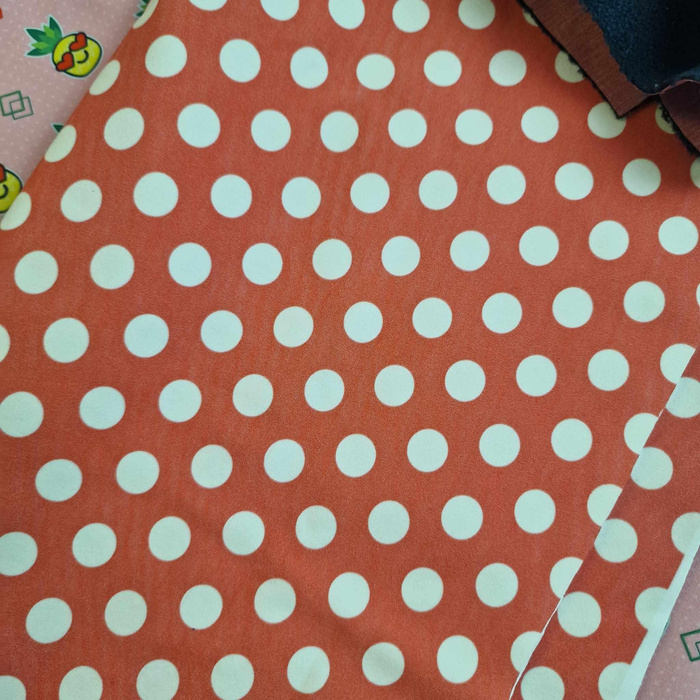 PAKET - SOFTSHELL 76