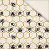 BEES WZ.1 - Len 100%