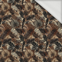 ANIMAL PATTERN WZ. 4 - Sommersweat