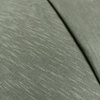 PŁOMYK jersey bawełniany  170g - CIEMNY OLIWKOWY D-50 
