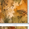 AUTUMN WZ. 12 - Thermo lycra