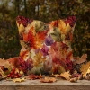 AUTUMN WZ. 7 - Baumwoll Drillich