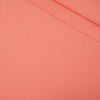 D-172 PEACH FUZZ - t-shirt with elastan TE210
