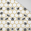 BEES WZ.1 - Panama 220g