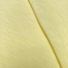 Baumwoll-Slubjersey mit Bio-Baumwolle 170g - GELB D-52