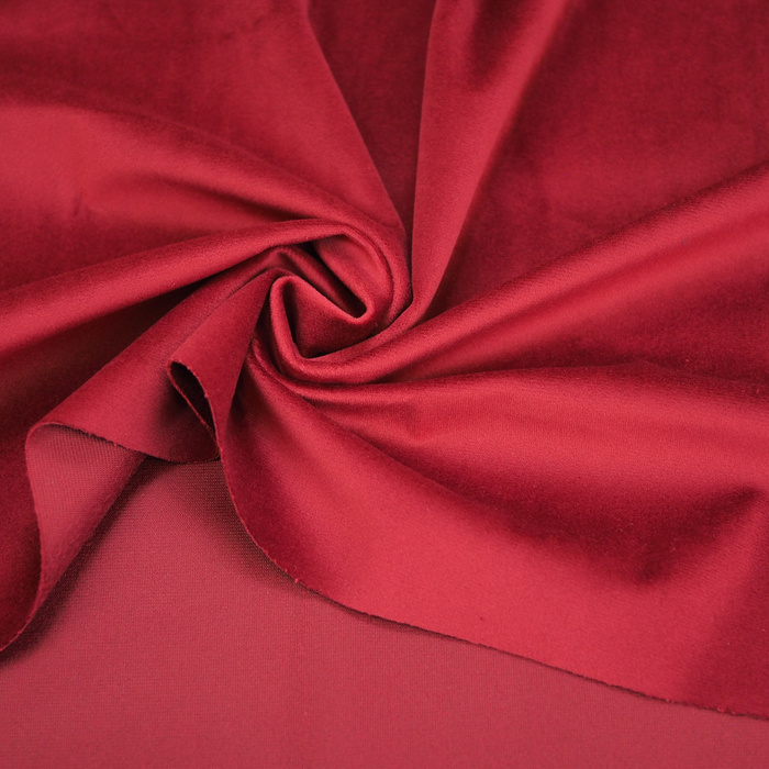 ROT - Royal Velvet