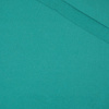 French Terry mit Elasthan - TRANSFORMATIVE TEAL (D-247)/ CYRANECZKA