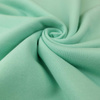 Thick looped knit (P290) - MINT (D-696) 
