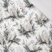 WINTER GARDEN WZ. 11 - single jersey