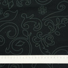 ETNO / contour - looped knit SP250