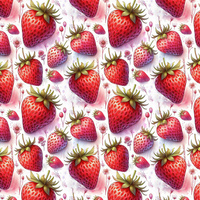 TUTTI FRUTTI WZ. 39