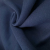 50CM Wintersweat angeraut D300 - NAVY (D-28)