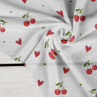 TUTTI FRUTTI WZ. 42 - Crepe