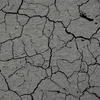 SCORCHED EARTH (black) / eco melange