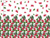 ANTHURIUM - panel úplet