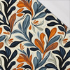 WILD HARMONIES WZ. 6 - Single Jersey