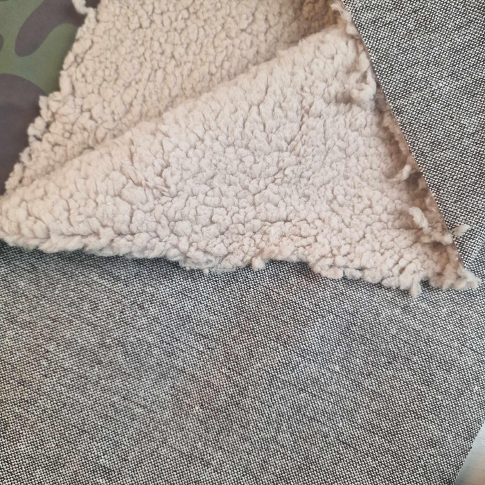 PAKET - SOFTSHELL 51