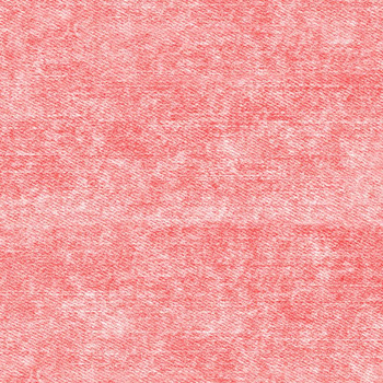 VINTAGE LOOK JEANS (rot) - Viskose Jersey