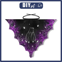 CAPE - WEDNESDAY wz. 3 - L