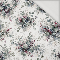 WINTER GARDEN WZ. 9 - Viscose jersey