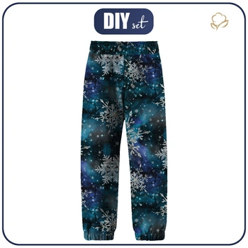 --wybierz materiał-- \ --wybierz rozmiar--