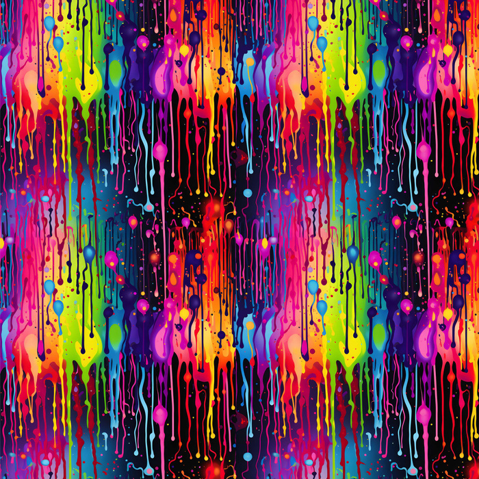 STREET GRAFFITI wz.6