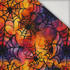 HALLOWEEN WZ. 61 - Thermo lycra