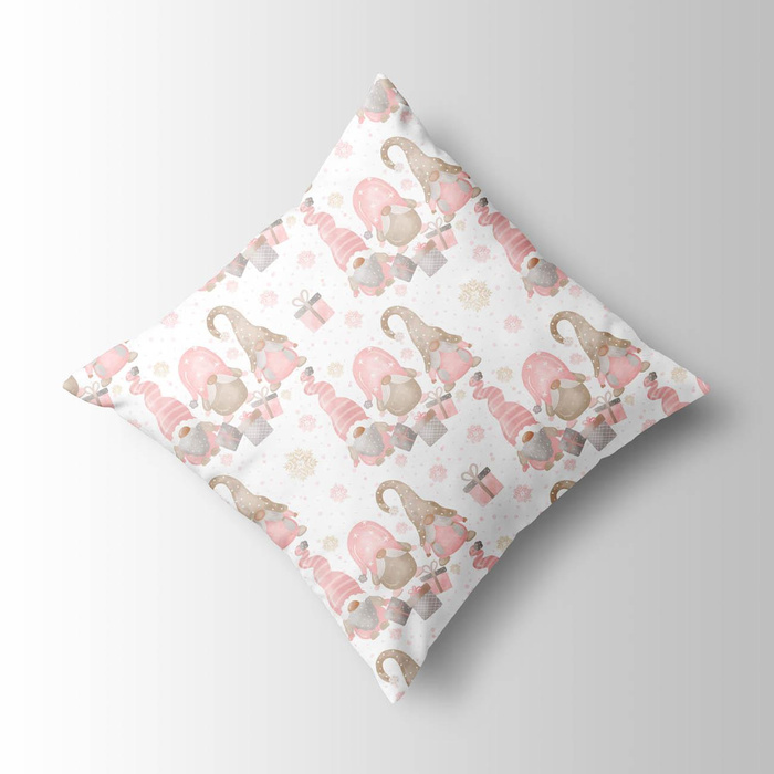 VÁNOČNÍ SKŘÍTCI VZ. 1