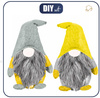 GNOMES wz.16