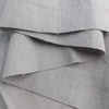 Ramie with Cotton - LIGHT GREY