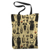 HALLOWEEN wz.2 - teplakovina
