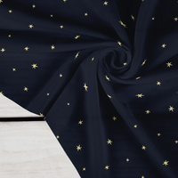 MINI STARS - Krepa