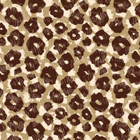 SKVRNY VZ. 6 - softshell