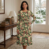WINTER GARDEN WZ. 6 - Softshell 