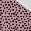 POLKA DOTS WZ. 9 - ortalion PUMI