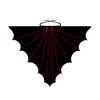 CAPE - BAT - M