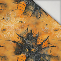 HALLOWEEN WZ. 57 - Thermo lycra