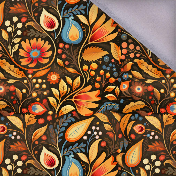 Folk Art wz.11 - Softshell