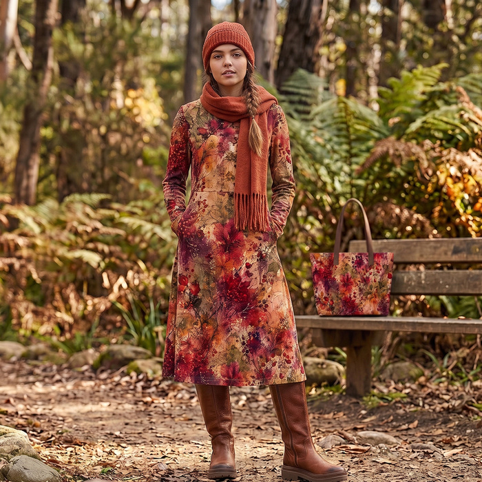 AUTUMN WZ. 11