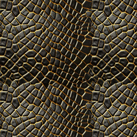 Leather Pattern wz.18 - Krep