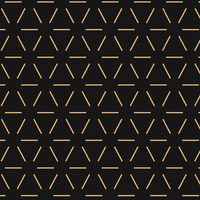 GEOMETRIC MINIMAL WZ. 3