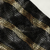 Leather Pattern wz.3 - satén