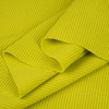 Rippjersey Uni - LIMON (D-109)