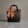 POLKA DOTS WZ. 6 - Satin