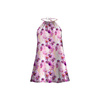 ALCOHOL PASTEL wz.7 - Viskose Jersey