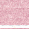 VINTAGE LOOK JEANS (rose quartz) - softshell