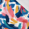 ABSTRACTION WZ.26 - ortalion PUMI