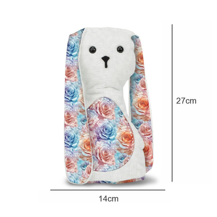 BUNNY - POLA